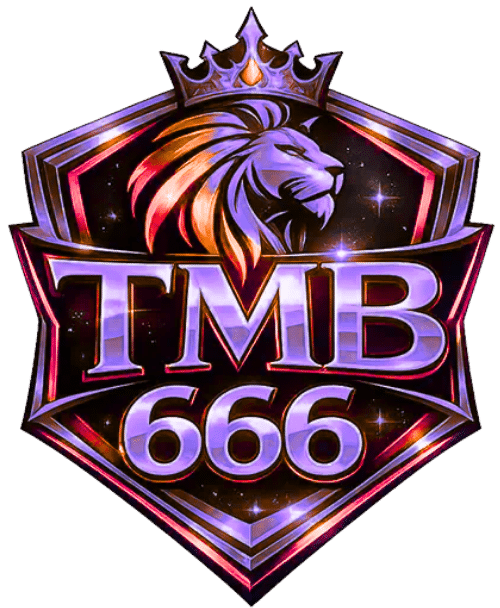 tmb666-Logo