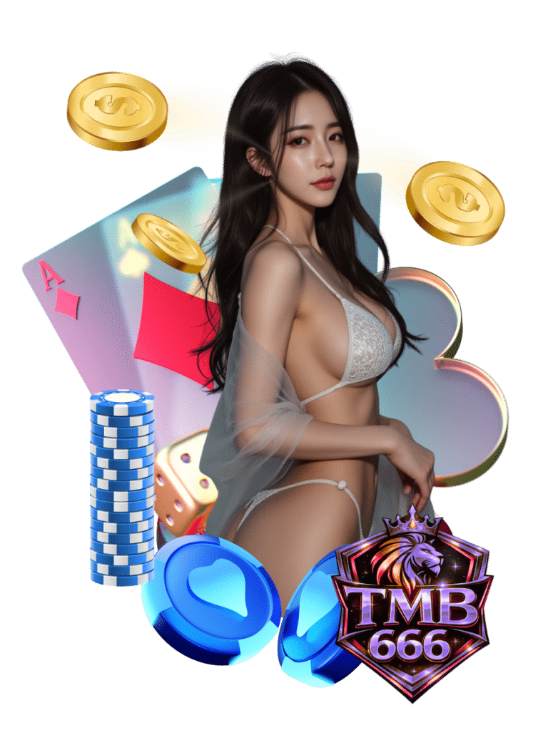 tmb666 หวย